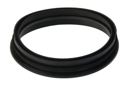 URO Parts 1J0919133A Fuel Tank Sending Unit Gasket