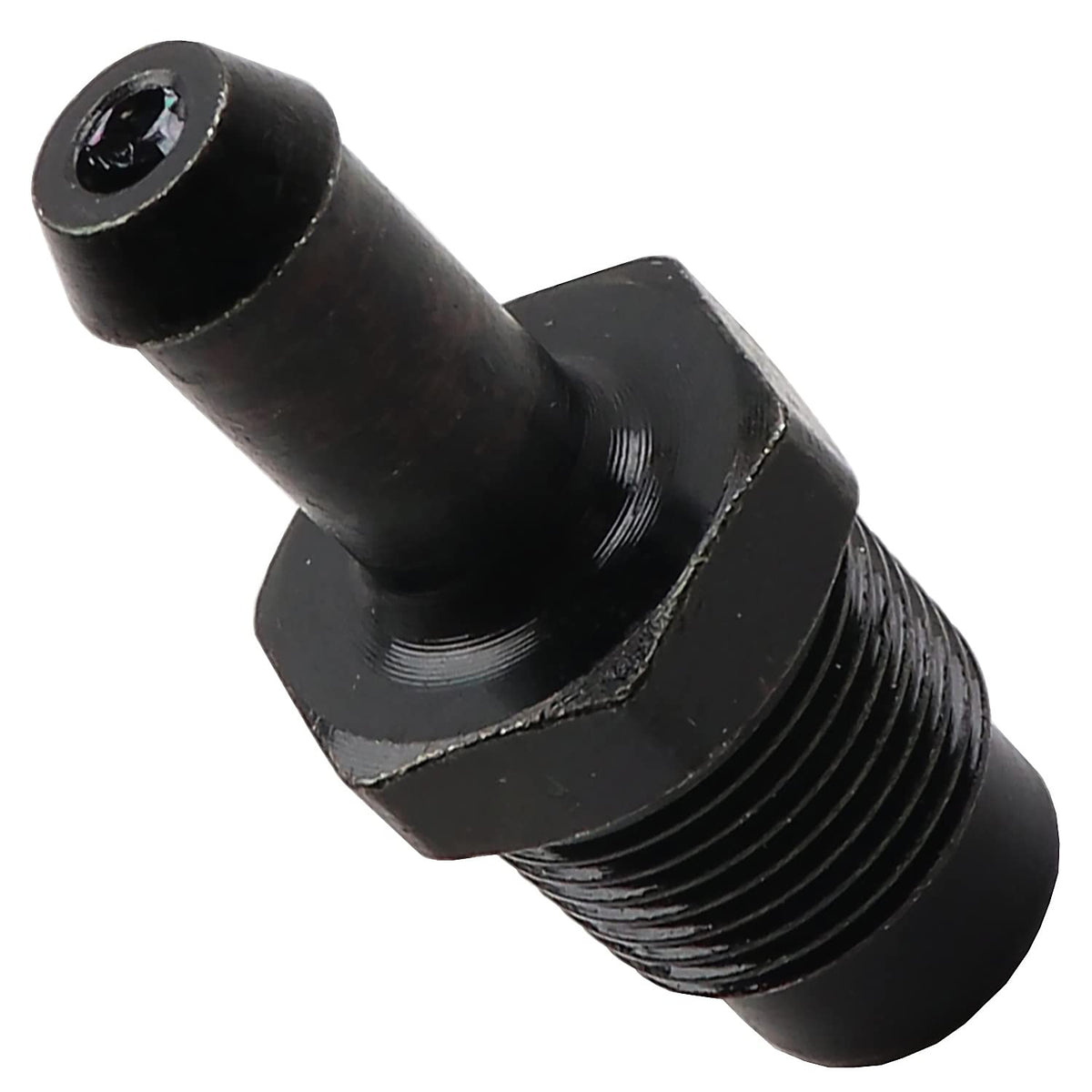 Beck Arnley 045-0455 PCV VALVE