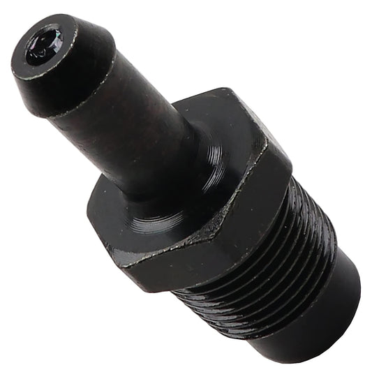 Beck Arnley 045-0455 PCV VALVE