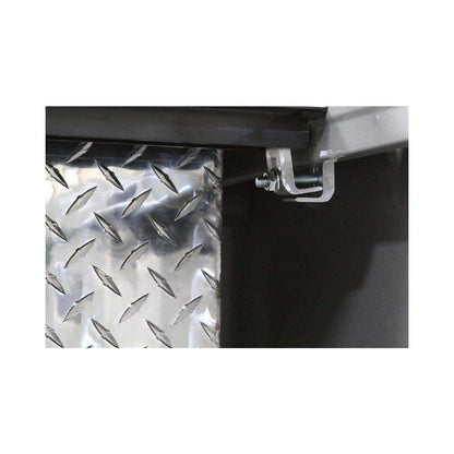 ACCESS 45239 Access 45239 Lorado Roll-up Tonneau Cover