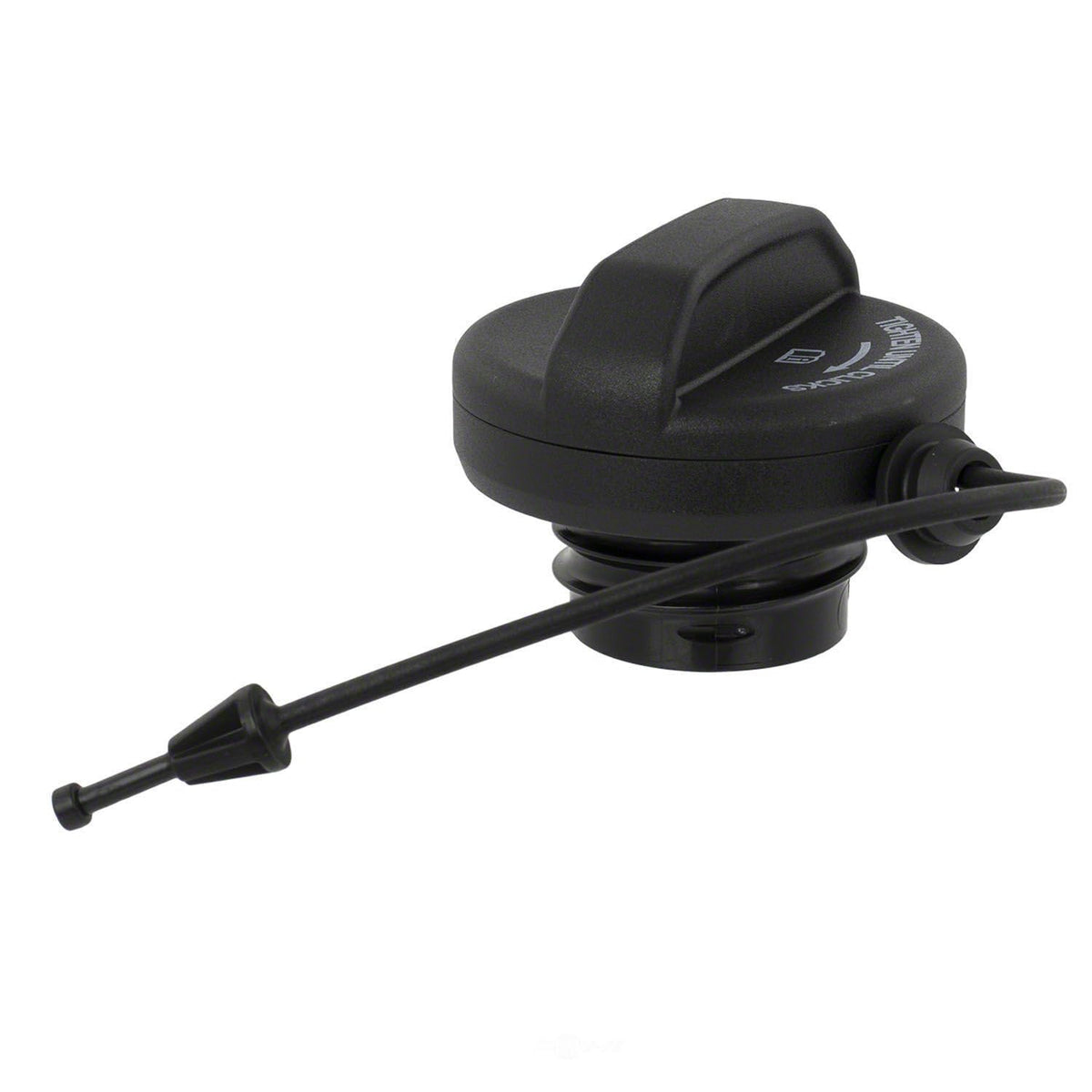 Motorcraft FC1105 CAPASY-FUELTANKFILLER