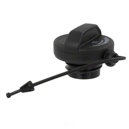 Motorcraft FC1105 CAPASY-FUELTANKFILLER