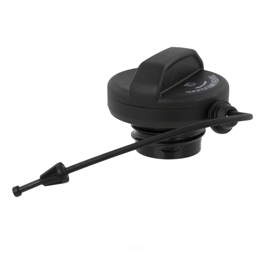 Motorcraft FC1105 CAPASY-FUELTANKFILLER