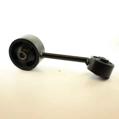 DEA PRODUCTS A4216 DEA Products DEA A4216 Front Right Engine Torque Strut Mount