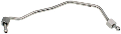 DORMAN 904-975 Dorman 904-975 HIGH PRESSURE FUEL TUBE