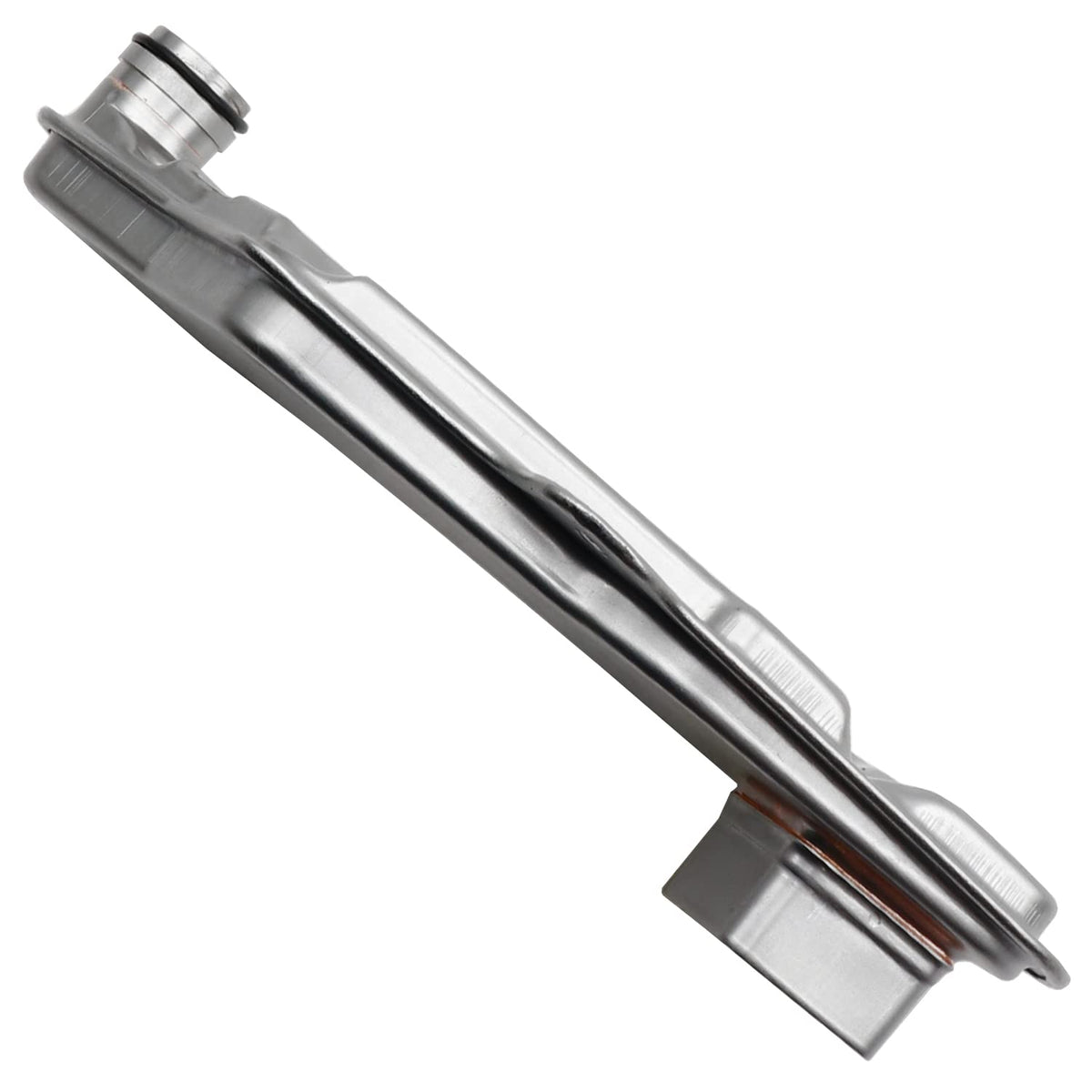 Beck Arnley 044-0221 Auto Trans Filter Kit