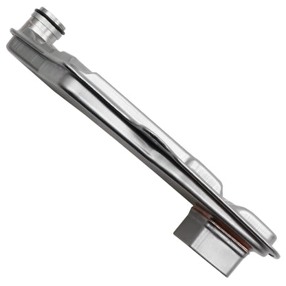 Beck Arnley 044-0221 Auto Trans Filter Kit