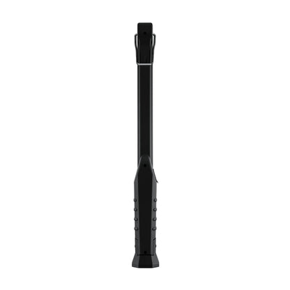 HELLA 357300201 Hella VALUEFIT USL300 Rechargeable Stick Work Light, 300 Lumen LED, 2000 mAh Battery, Slim Design for Tight Spaces, Magnetic Base & Hook