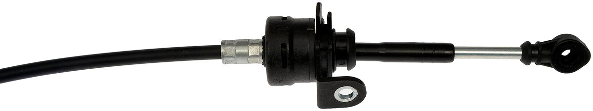DORMAN 905-153 Dorman 905-153 Automatic Transmission Shifter Cable