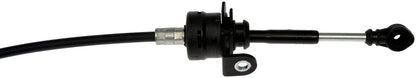 DORMAN 905-153 Dorman 905-153 Automatic Transmission Shifter Cable