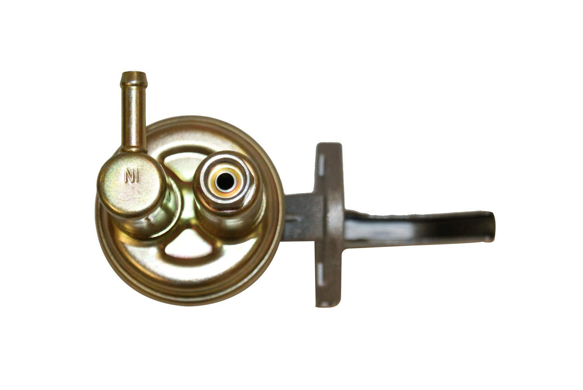GMB 520-8020 Mechanical Fuel Pump