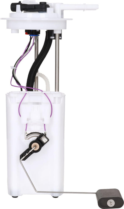DELPHI FG0111 Delphi FG0111 FUEL PUMP MODULE ASSEMBLY