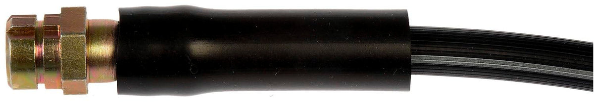 DORMAN H620969 Dorman H620969 Brake Hydraulic Hose