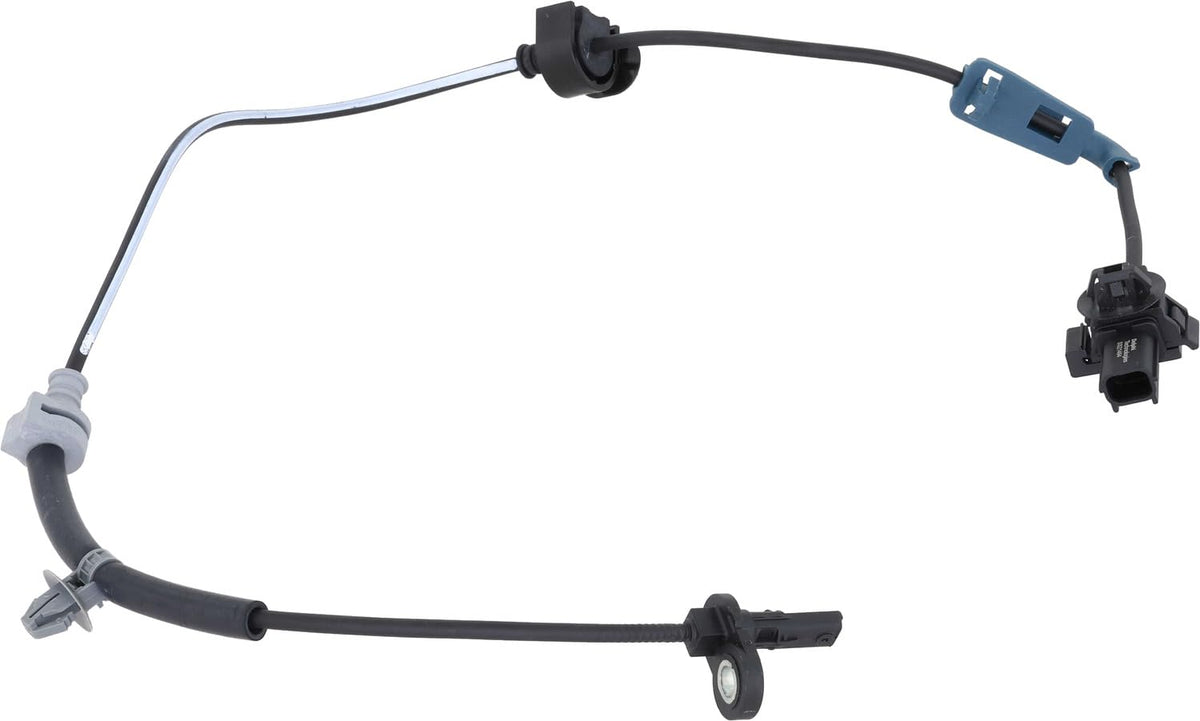 Delphi SS21494 ABS Wheel Speed Sensor