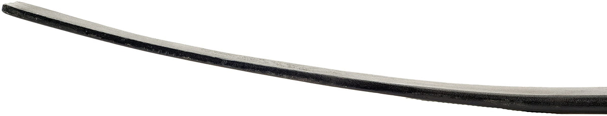 Dorman 43-1581 Rear Leaf Helper Spring