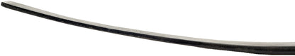 Dorman 43-1581 Rear Leaf Helper Spring
