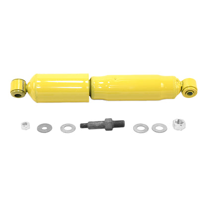 Monroe 34817 Gas-Magnum Suspension Shock Absorber
