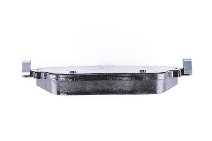 HELLA 355019721 Automotive Pagid 355019721 Disc Brake Pad Set