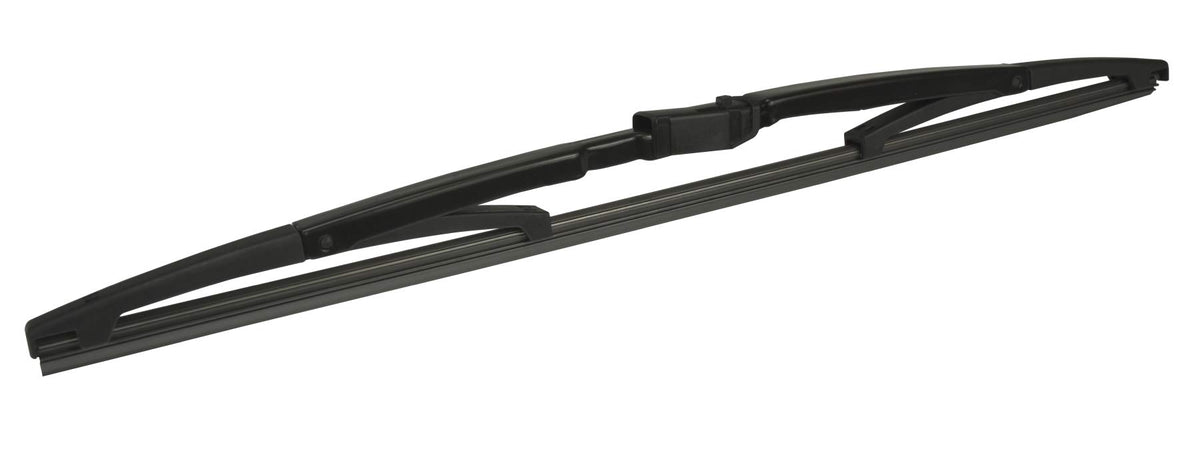 Hella 9XW398115016T OE Quality 16 Inch All Seasons Graphite-Coated