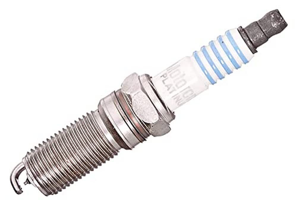 Motorcraft SP526X Spark Plug