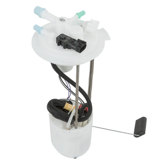 DELPHI FG1093 Delphi FG1093 Fuel Pump Module Assembly