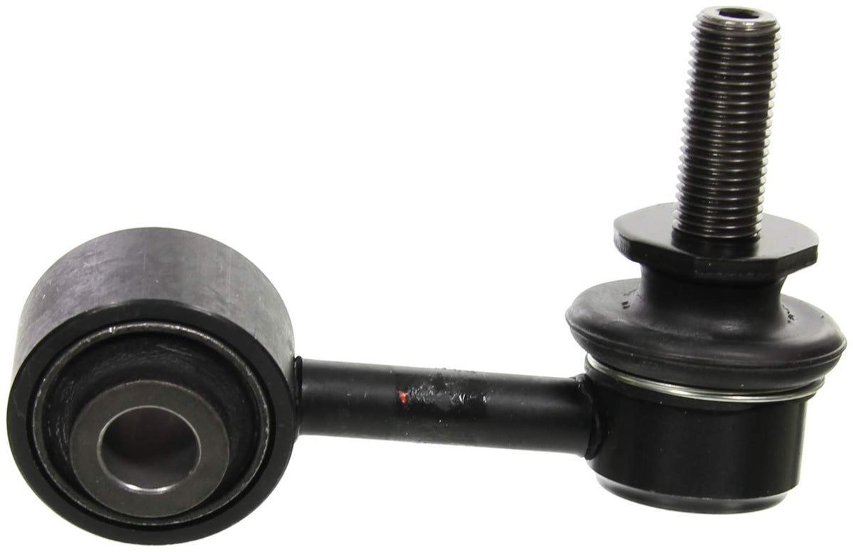 MOOG K750179 MOOG K750179 Suspension Stabilizer Bar Link for Toyota Tundra