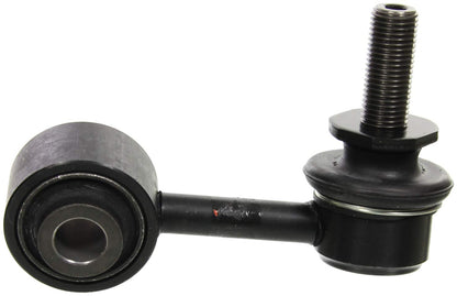 MOOG K750179 MOOG K750179 Suspension Stabilizer Bar Link for Toyota Tundra