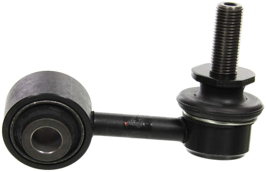 MOOG K750179 MOOG K750179 Suspension Stabilizer Bar Link for Toyota Tundra