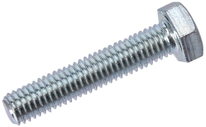 Dorman 875-440 Cap Screw-Hex Head-Class 8.8- M8-1.25 x 40mm