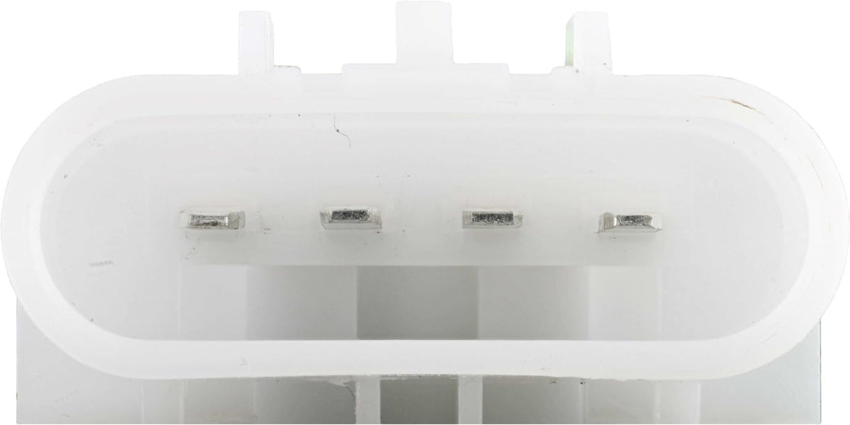 DELPHI FG0355 Delphi FG0355 FUEL PUMP MODULE ASSEMBLY