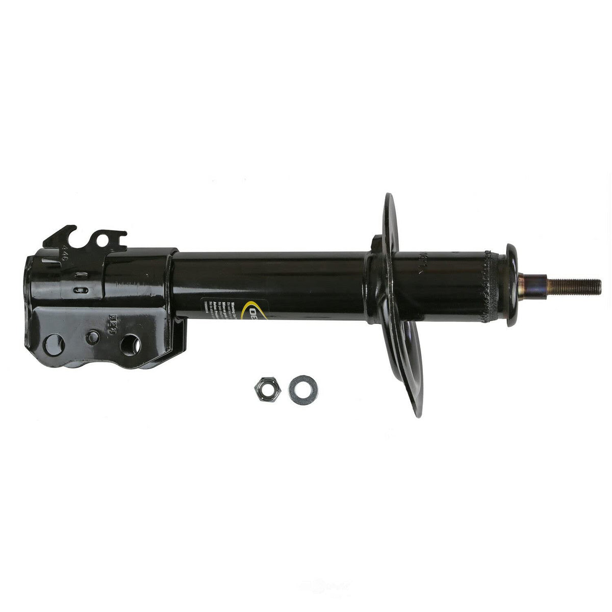 MONROE 72288 Monroe OESpectrum 72288 Suspension Strut for Toyota Yaris