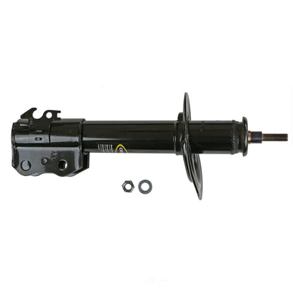 MONROE 72288 Monroe OESpectrum 72288 Suspension Strut for Toyota Yaris