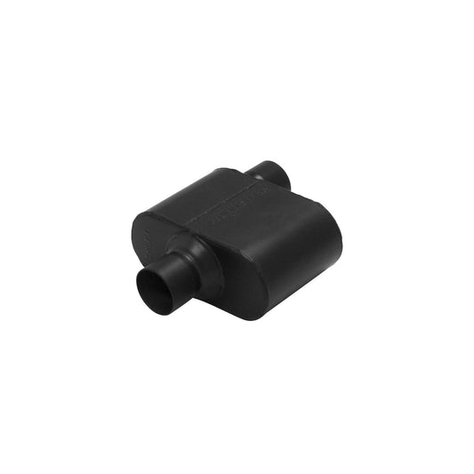 FLOWMASTER 842512 Flowmaster 842512 Super 10 Series Chambered Muffler