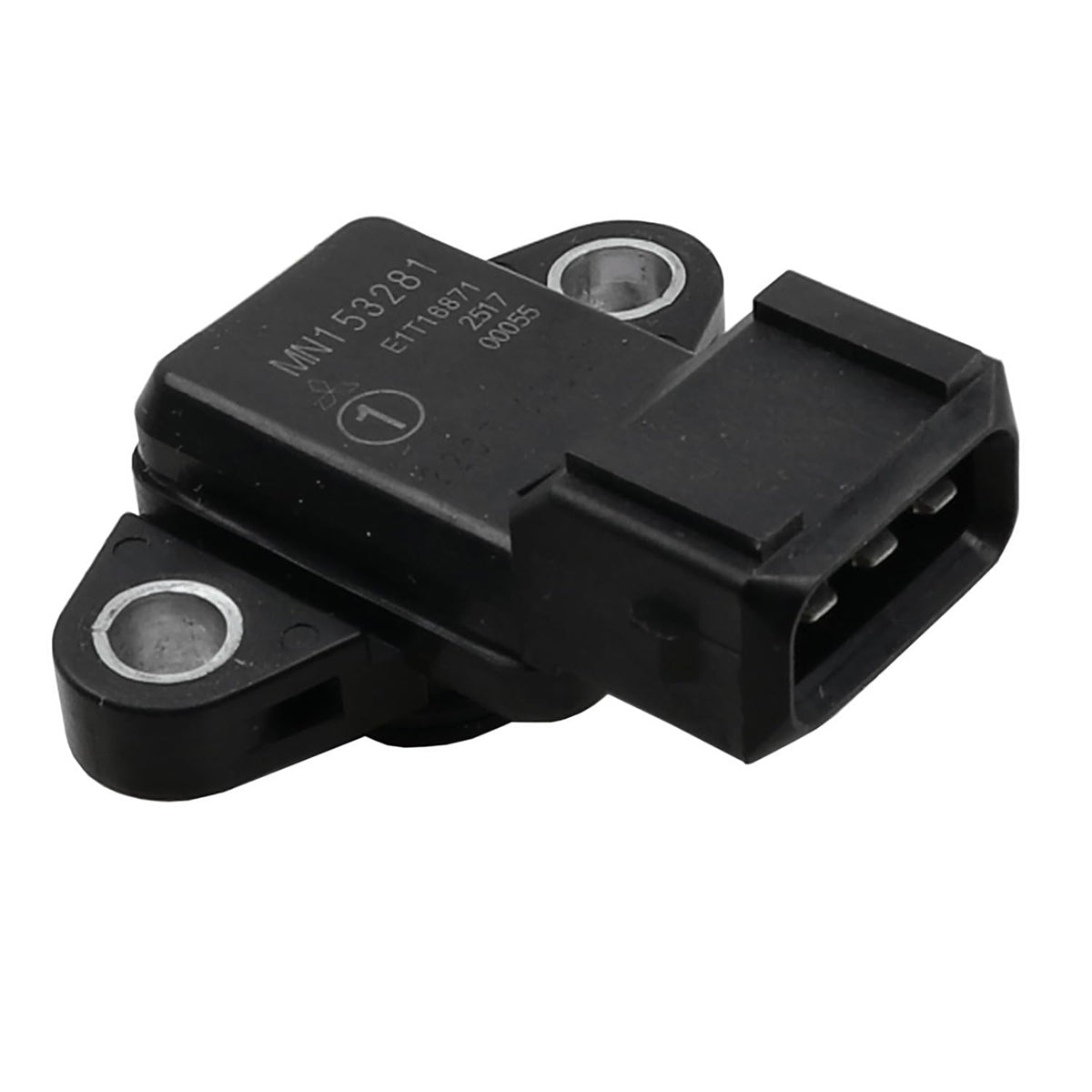 Beck Arnley 158-1062 04 MIT DIAMANTE 3497/10-04 MIT ECLIPSE 2