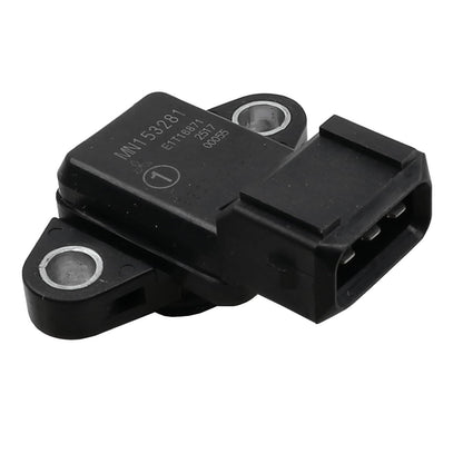 Beck Arnley 158-1062 04 MIT DIAMANTE 3497/10-04 MIT ECLIPSE 2