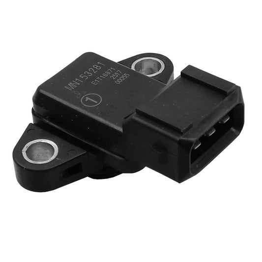 Beck Arnley 158-1062 04 MIT DIAMANTE 3497/10-04 MIT ECLIPSE 2