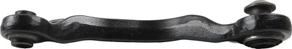 Delphi TC8910 Lateral Arm