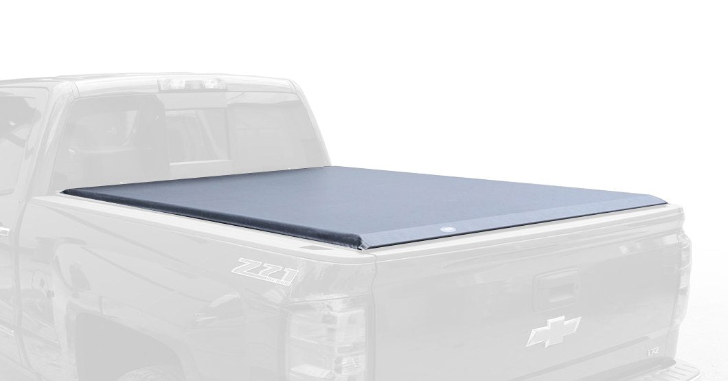 Access 32329 Access 32329 Tonneau Cover