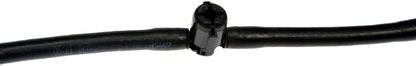 DORMAN 904-952 Dorman 904-952 DIESEL FUEL INJECTOR RETURN HOSE