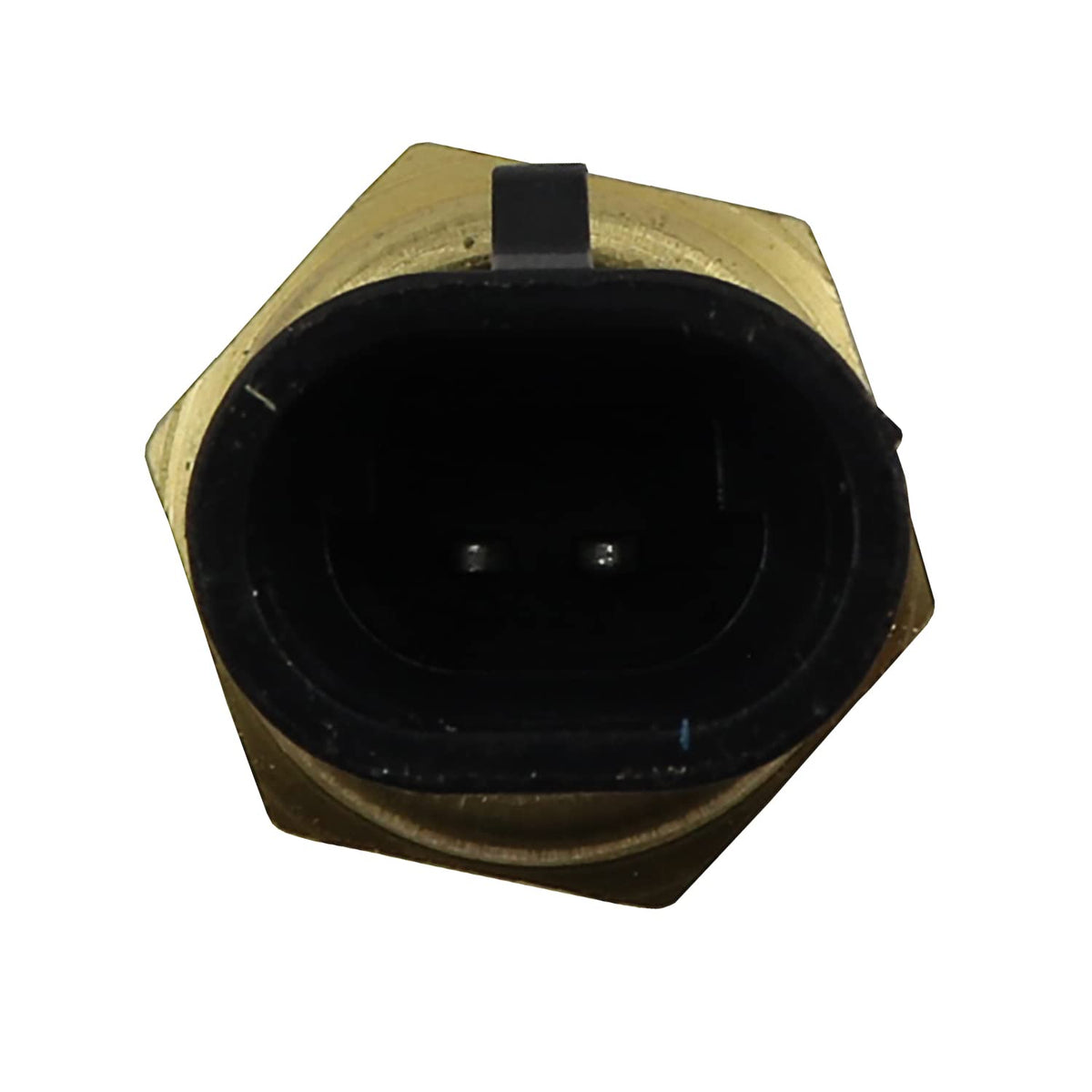 Beck Arnley 158-0733 DAE LANOS/02-99 DAE LEGANZA 28/01