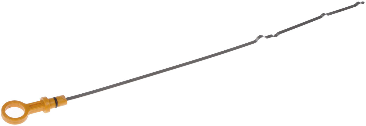DORMAN 917-443 Dorman 917-443 ENGINE OIL DIPSTICK