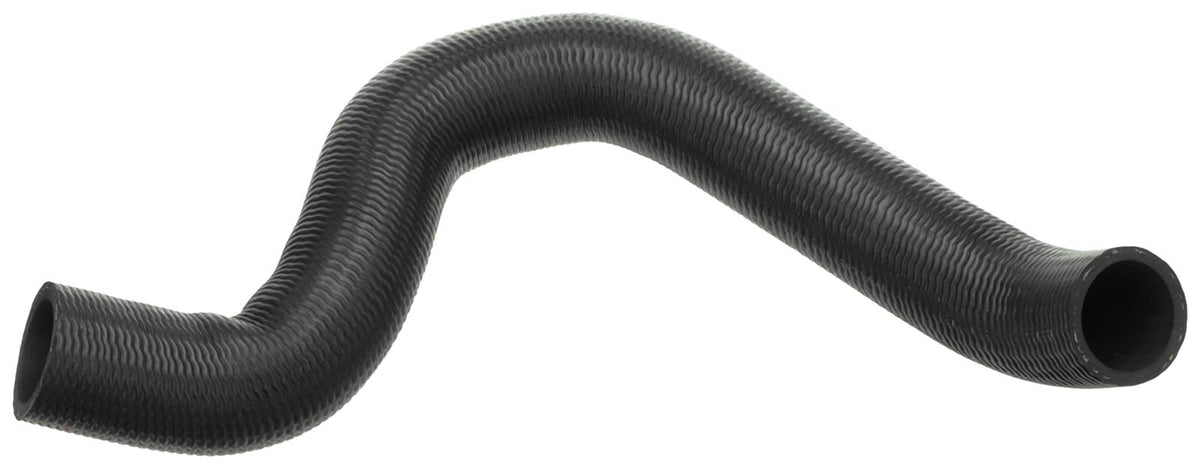 Gates 22680 Premium Molded Coolant Hose