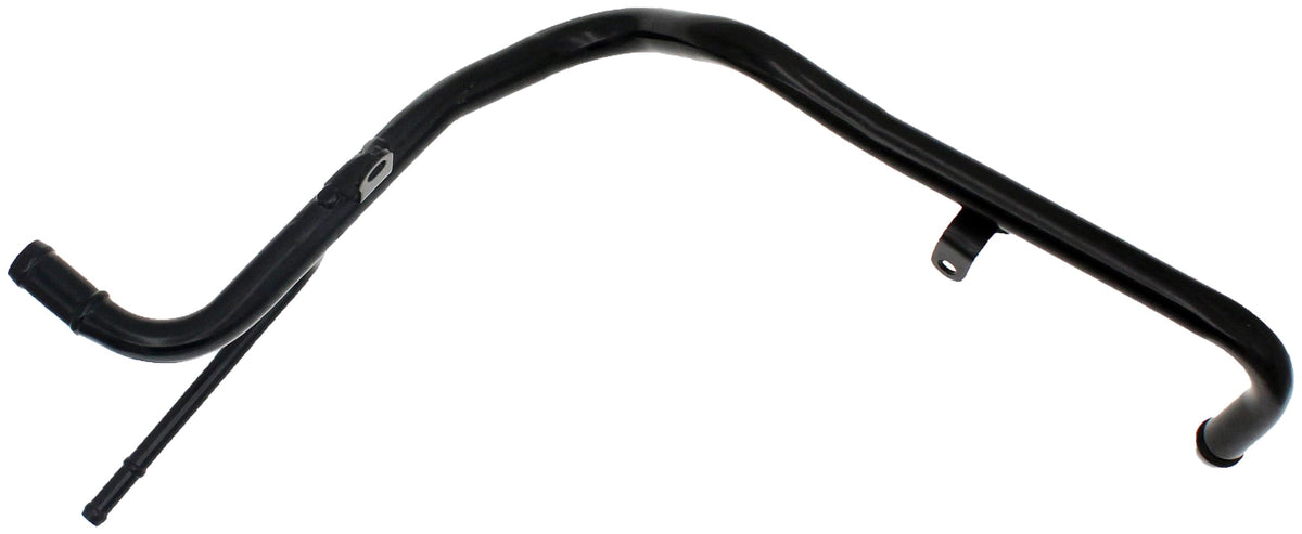 DORMAN 626-792 Dorman 626-792 Engine Coolant Bypass Pipe