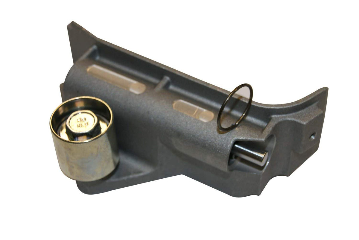 GMB 480-7187 Gmb 480-7187 HYDRAULIC AUTO TENSIONER