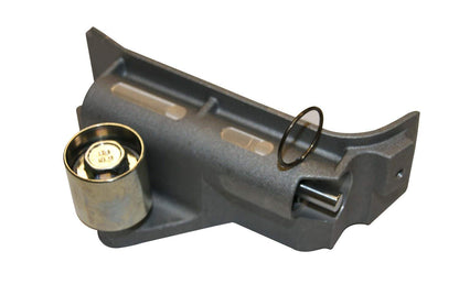 GMB 480-7187 Gmb 480-7187 HYDRAULIC AUTO TENSIONER