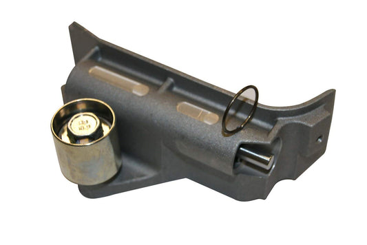 GMB 480-7187 Gmb 480-7187 HYDRAULIC AUTO TENSIONER