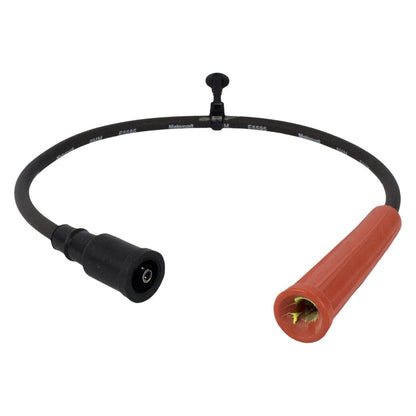 Motorcraft WR6147 Ignition Wire Assembly