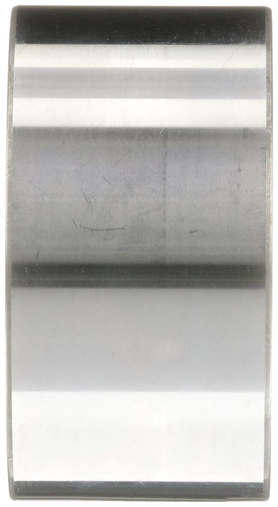 NSK 49BWD01 NSK 49BWD01 Front Wheel Bearing