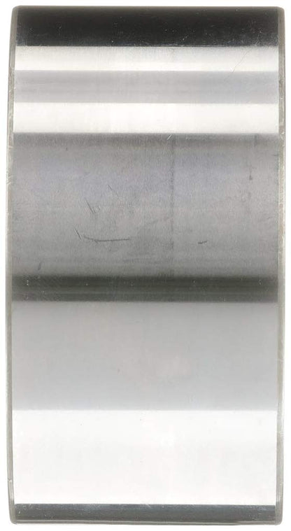 NSK 49BWD01 NSK 49BWD01 Front Wheel Bearing