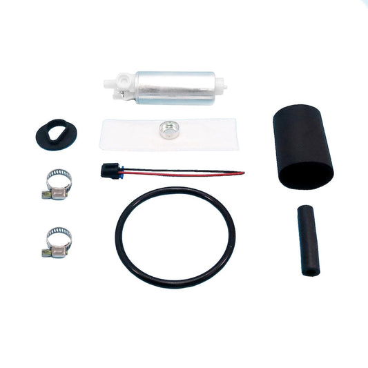US MOTOR WORKS USEP3268 US Motor Works USEP3268 Professional Series OE Replacement Electric Fuel Pump, 1 Pack